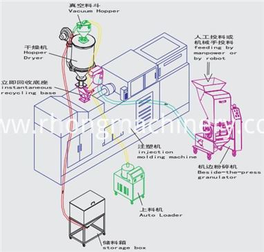 image009_副本 image009_副本