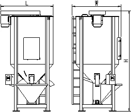 TIM图片20200617100445