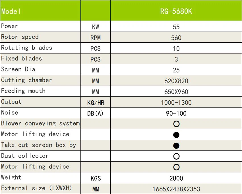 TIM图片20200808135745