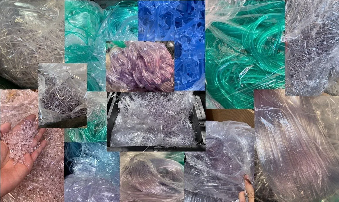 soft material soft material