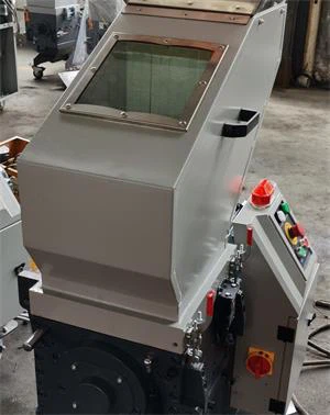 IMG_20220610_100114_