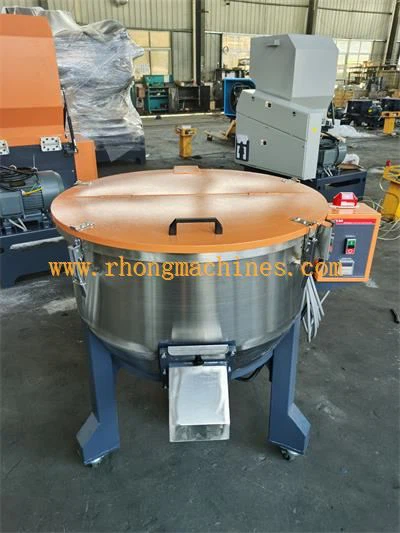 product-400-533 IMG_20220630_105952