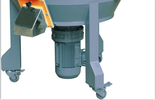 R~IA4~V5HD[IC30HR`6Z{J5