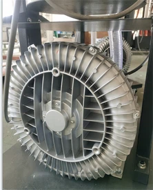 auto loader motor auto loader motor