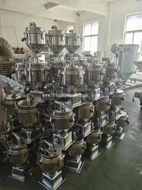 IMG20220409104545 IMG20220409104545