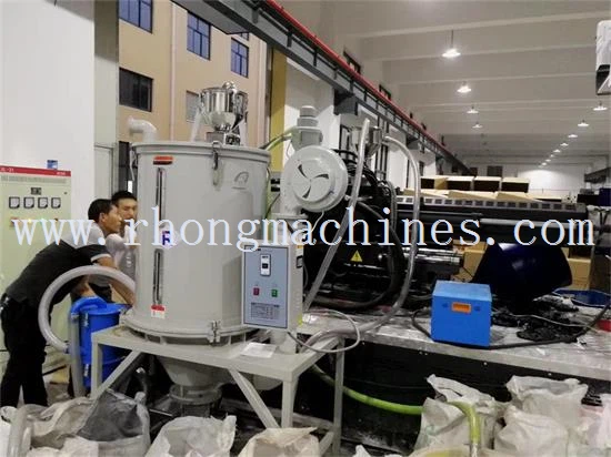 mmexport1507816232354 mmexport1507816232354