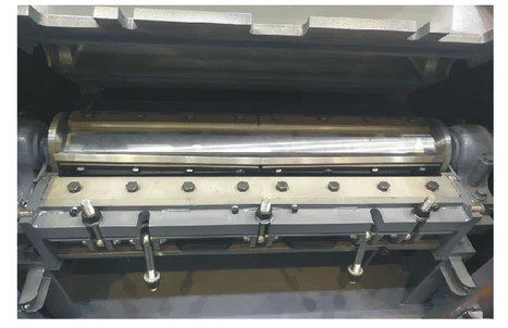 Plastic Thermoforming Machines Plastic Thermoforming Machines