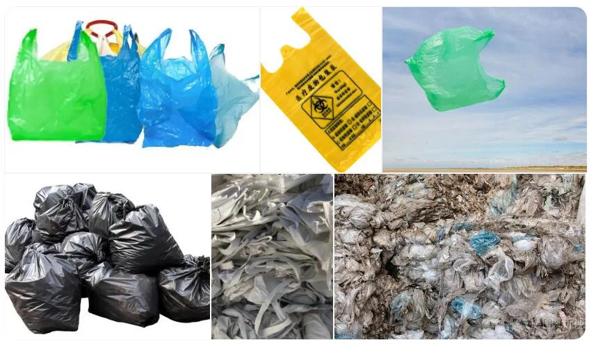 (G25}D)UNJX`K9Y~U]5S5N3