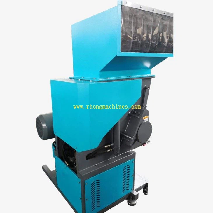 7 Dies Electric Hangtag Corner Rounding Round Cutter Cutting Machine