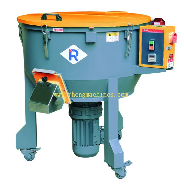 Double Handle Waterfall Bathtub Faucet Mixer (WM1140)