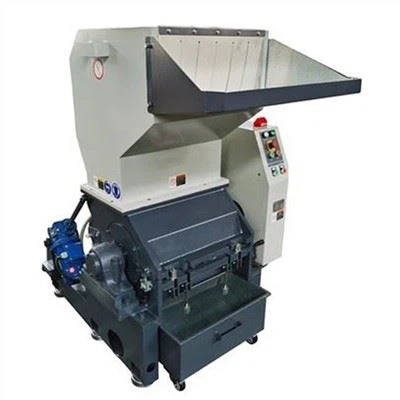 productcate-1-1 集中造粒机