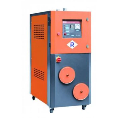 Honeycomb Dehumidifier