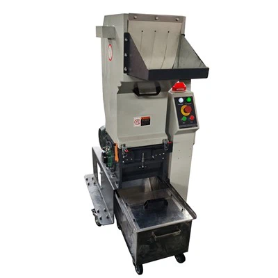 productcate-1-1 中速粉碎机-荣宏塑料机械