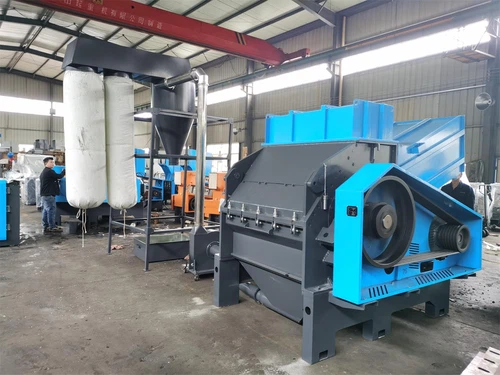 IMG20220513132130 IMG20220513132130