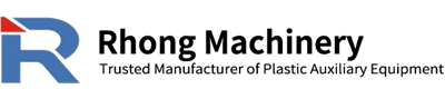 Ningbo Beilun Rhong Machinery Manufacturing Co., Ltd