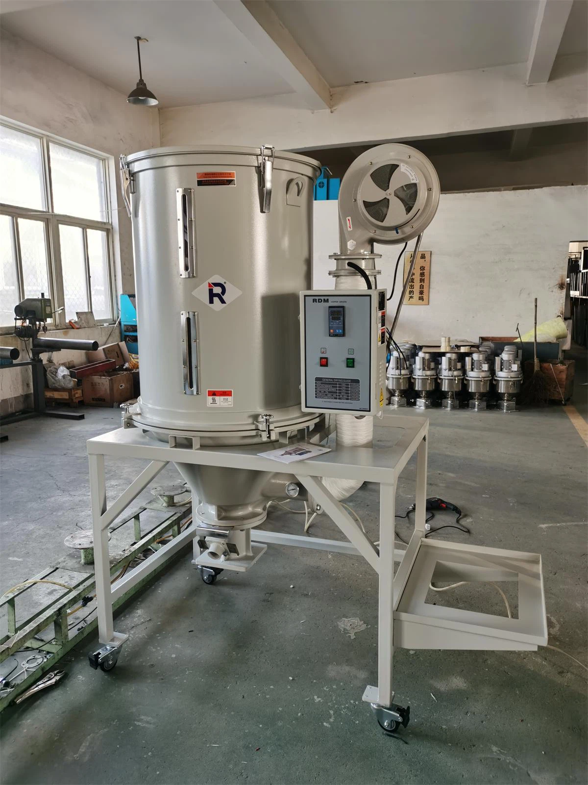 IMG20230310161900 IMG20230310161900