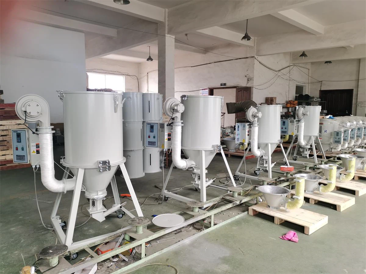 IMG20221125133955 IMG20221125133955